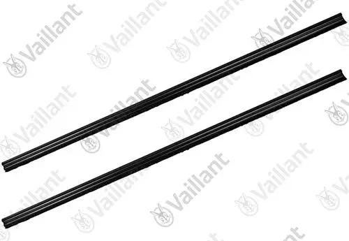 VAILLANT-Dichtung-x2-VWL-39-59-79-5-u-w-Vaillant-Nr-0020188033 gallery number 1